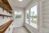 2007 Mistletoe Ave - Photo 11