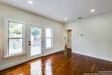 2007 Mistletoe Ave - Photo 12