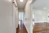 2007 Mistletoe Ave - Photo 13