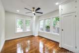 2007 Mistletoe Ave - Photo 14