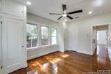 2007 Mistletoe Ave - Photo 15