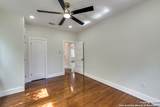 2007 Mistletoe Ave - Photo 16