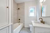 2007 Mistletoe Ave - Photo 17