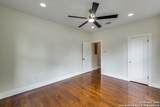 2007 Mistletoe Ave - Photo 18