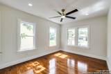 2007 Mistletoe Ave - Photo 19