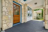 2007 Mistletoe Ave - Photo 2