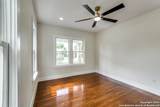 2007 Mistletoe Ave - Photo 20