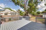 2007 Mistletoe Ave - Photo 21