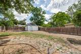 2007 Mistletoe Ave - Photo 22