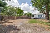 2007 Mistletoe Ave - Photo 23