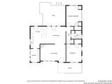 2007 Mistletoe Ave - Photo 24