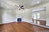 2007 Mistletoe Ave - Photo 3