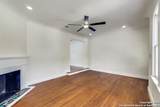 2007 Mistletoe Ave - Photo 4