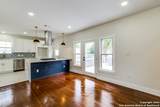 2007 Mistletoe Ave - Photo 5