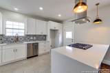 2007 Mistletoe Ave - Photo 6