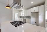 2007 Mistletoe Ave - Photo 7