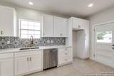 2007 Mistletoe Ave - Photo 8