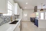 2007 Mistletoe Ave - Photo 9