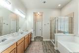 143 Sable Hts - Photo 11