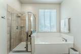 143 Sable Hts - Photo 12