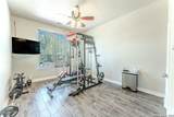 143 Sable Hts - Photo 13