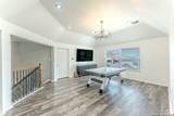 143 Sable Hts - Photo 14