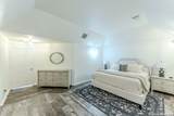 143 Sable Hts - Photo 15