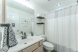 143 Sable Hts - Photo 16