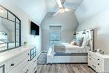 143 Sable Hts - Photo 17