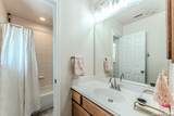 143 Sable Hts - Photo 19