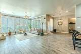 143 Sable Hts - Photo 4