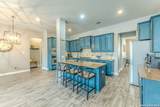 143 Sable Hts - Photo 5