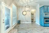 143 Sable Hts - Photo 6