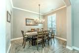 143 Sable Hts - Photo 7