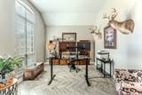 143 Sable Hts - Photo 8