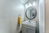 143 Sable Hts - Photo 9