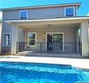 3983 Trinity Trl - Photo 1