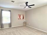 3983 Trinity Trl - Photo 10