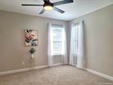 3983 Trinity Trl - Photo 11