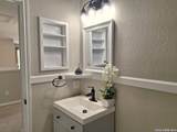 3983 Trinity Trl - Photo 12
