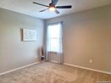 3983 Trinity Trl - Photo 13