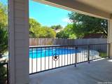 3983 Trinity Trl - Photo 15