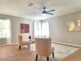 3983 Trinity Trl - Photo 3