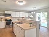 3983 Trinity Trl - Photo 4