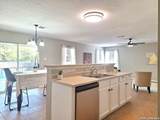 3983 Trinity Trl - Photo 5