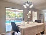 3983 Trinity Trl - Photo 6