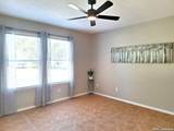 3983 Trinity Trl - Photo 7