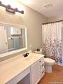 3983 Trinity Trl - Photo 8