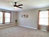 3983 Trinity Trl - Photo 9