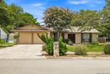 6103 Pecan Trail St - Photo 1